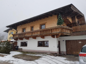 Ferienwohnung Auch, Buch In Tirol, Österreich, Buch In Tirol, Österreich